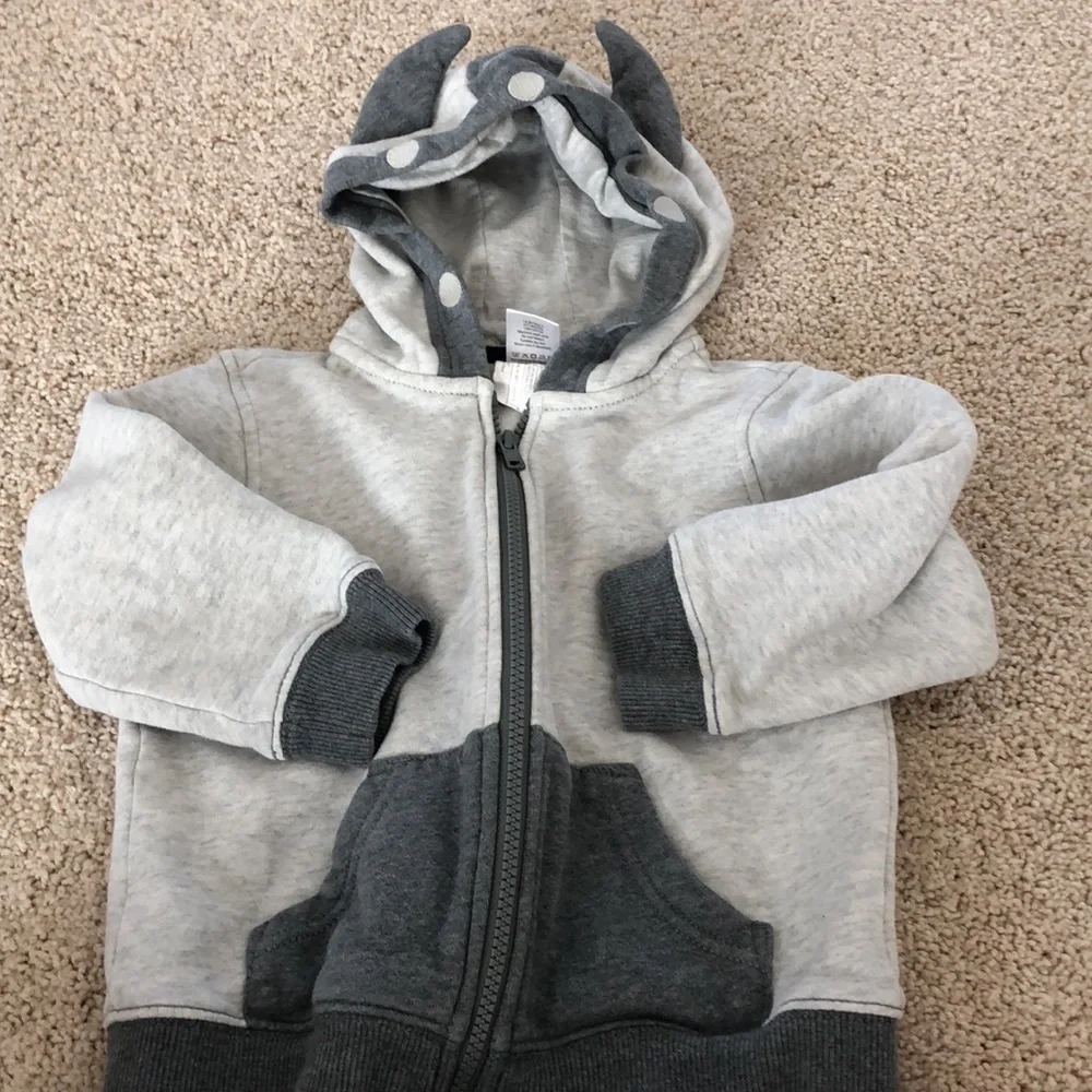 Gymboree $25 $30